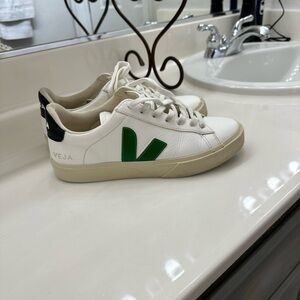 Veja Campo sneakers